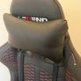 Gaming Chair Image 4