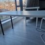 Desk. Image 2