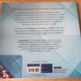 The Book of Mindful Origami by Samuel Tsang (Paperback) Image 2