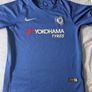 football jersey Image 6