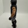 wwe elite series 51 Aj Styles action figure Image 4