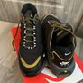 Nike Air Max TW - UK 10 Image 4
