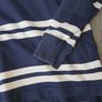 Tommy hilfiger gents size medium Image 2