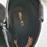 Miss Kg June Ankle Boots Sz 41 - Bnib Rrp 115 Image 8
