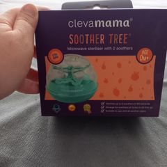Steriliser Tree