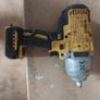 Dewalt impact wrench Image 2
