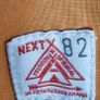 next jacket 10y Image 4