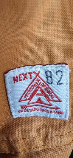 next jacket 10y