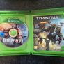 battlefield 1 xbox one Image 2