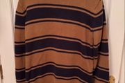Quiksilver Jumper