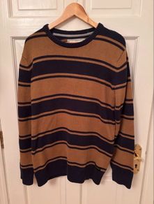 Quiksilver Jumper
