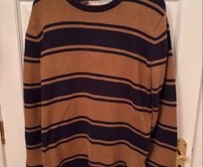 Quiksilver Jumper