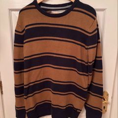Quiksilver Jumper