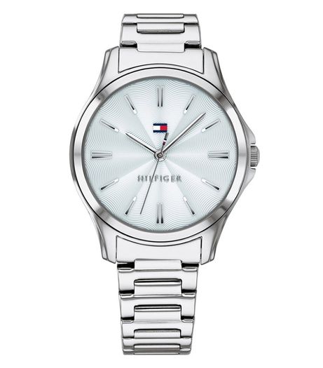 New Tommy Hilfiger Watch