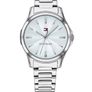 New Tommy Hilfiger Watch Image 10
