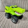Super Wheelz Lights & Sounds Animal Trucks Image 4