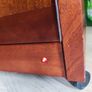 Philips Hostess Executive Powerful 830W Food warmer trolley Image 3