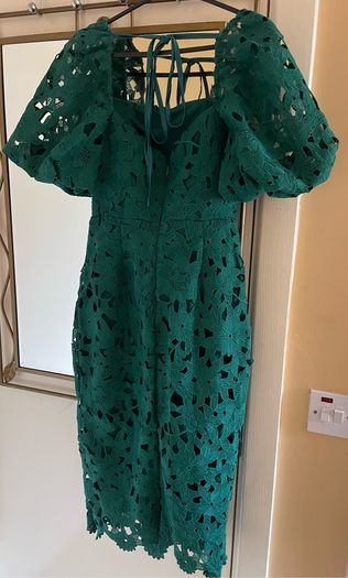 Lipsy Dress