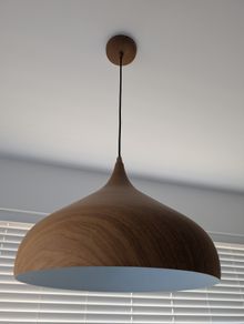 Ceiling Pendant Light