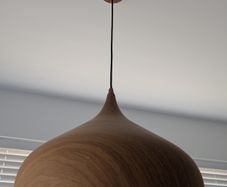Ceiling Pendant Light
