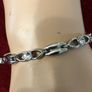 bracelet Image 6