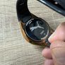 Puma watch Image 3