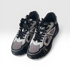 Dior B30