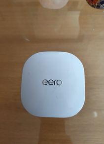 Eero 6