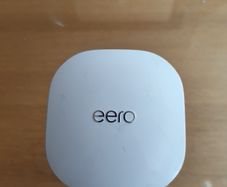 Eero 6