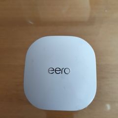 Eero 6