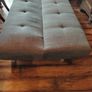 Sofa Bed - Free! Image 3
