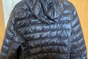 Authentic Emporio Armani Jacket