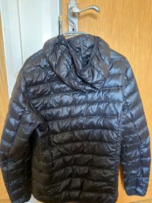 Authentic Emporio Armani Jacket
