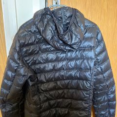 Authentic Emporio Armani Jacket