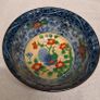 Juzan Gama rice bowl Image 4