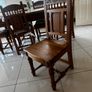 Dining table Image 4