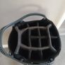 Taylormade cart bag Image 4