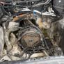 Vw touareg breaking/parts Image 3