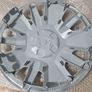 fiat ducato 15 Inc hubcap Image 2