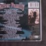 The Best Of The Carter Family CD Image 2