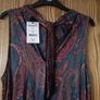 Women's dress Image 4