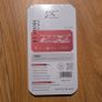 JK inell LCD Screen For iPhone 12 / 12 Pro // Brand new Image 3
