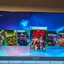 Xbox 360 rgh3 Image 2