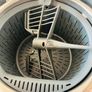 thermomix Image 7