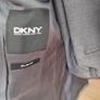 DKNY Mens Suit Image 2