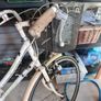 free vintage ladies bike Image 3