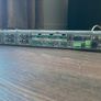 Cloud CX263 3 Zone Mixer Image 4
