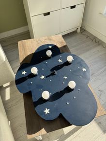 ceiling
