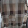 Blanket Image 2