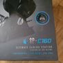 Stealth SP-C160 Ultimate Gaming Station For PS4 Image 2